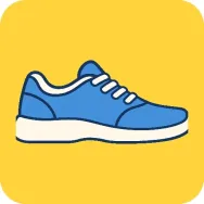 赏金女王内容专题 图片 5